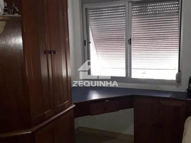 Apartamento com 160m² 3 quartos e 4 banheiros, à venda, no bairro Paraisopolis em Sao Paulo