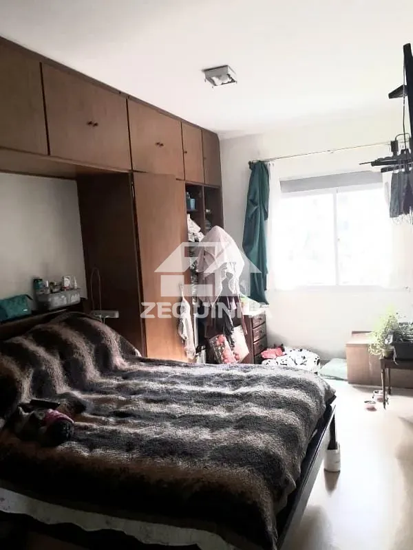 Apartamento, 3 quartos, 160 m² - Foto 4
