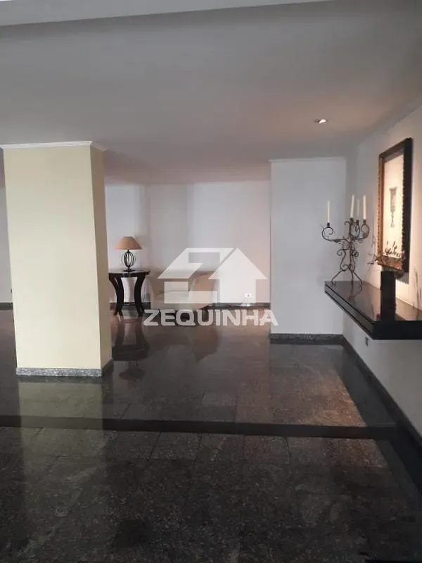 Apartamento, 3 quartos, 160 m² - Foto 17