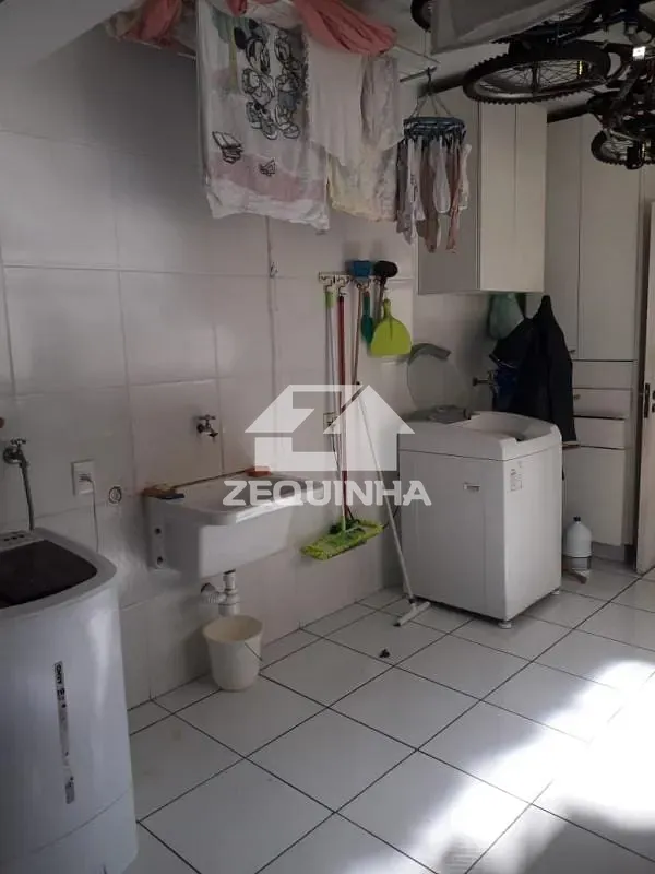 Apartamento, 3 quartos, 160 m² - Foto 15