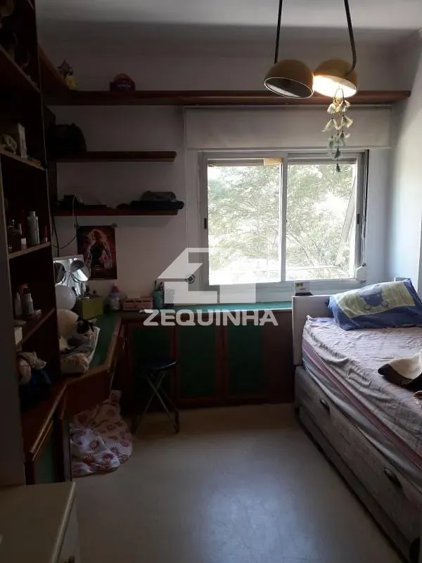 Apartamento, 3 quartos, 160 m² - Foto 9