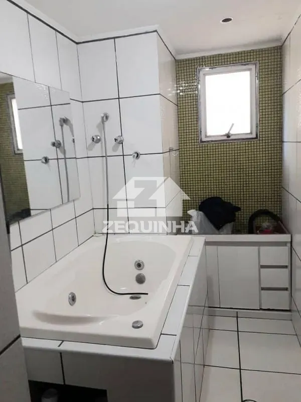 Apartamento, 3 quartos, 160 m² - Foto 13