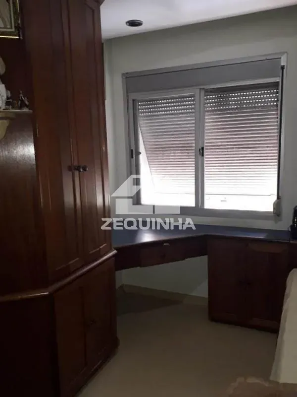 Apartamento, 3 quartos, 160 m² - Foto 5