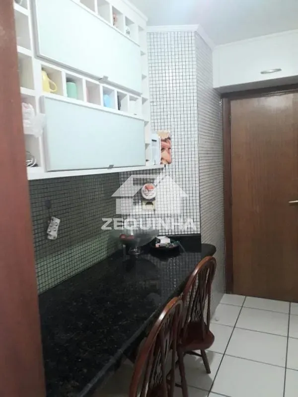 Apartamento, 3 quartos, 160 m² - Foto 12