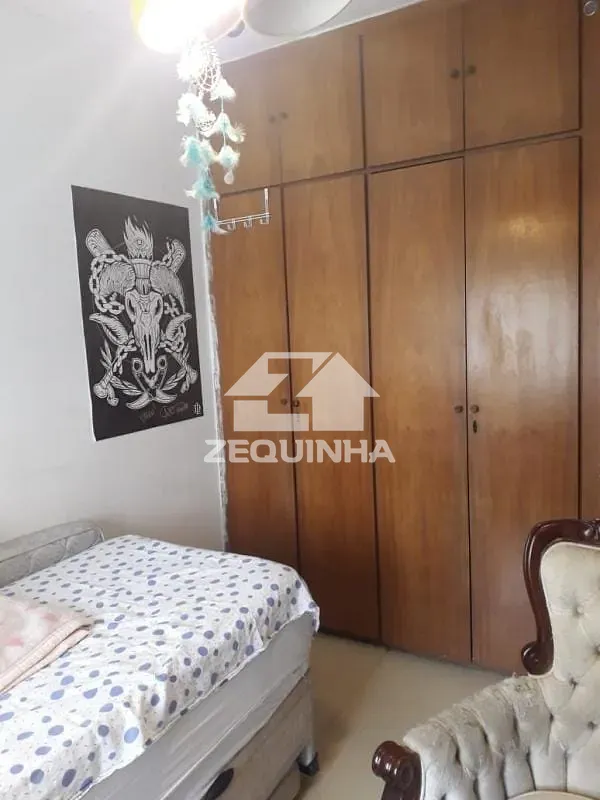 Apartamento, 3 quartos, 160 m² - Foto 6