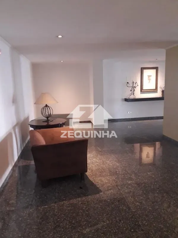 Apartamento, 3 quartos, 160 m² - Foto 16