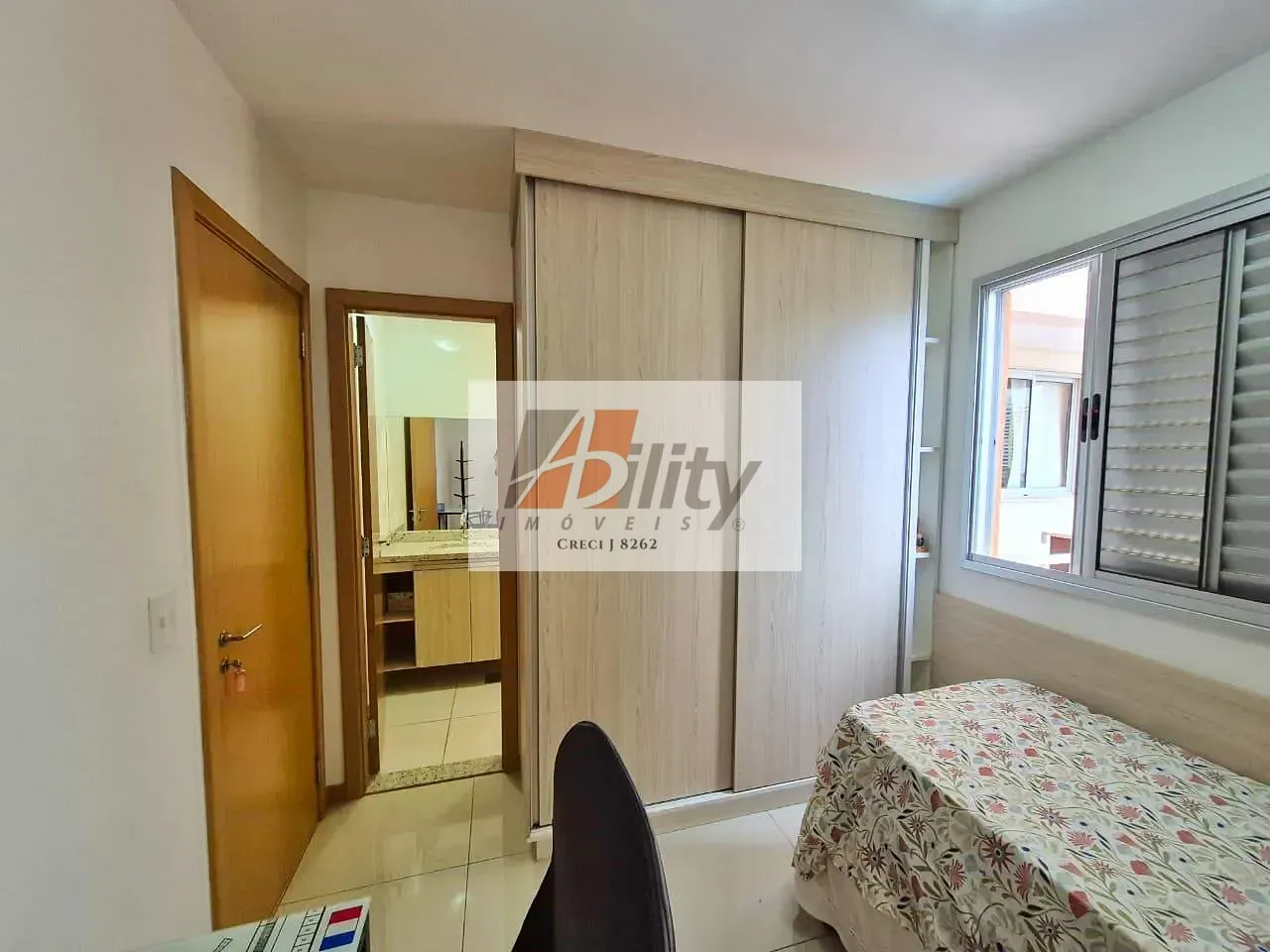 Apartamento, 2 quartos, 115 m² - Foto 29