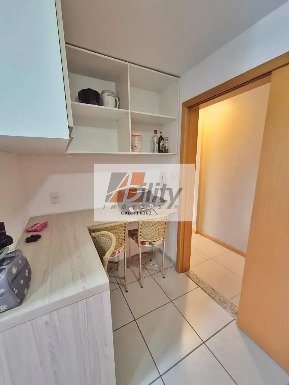 Apartamento, 2 quartos, 115 m² - Foto 18