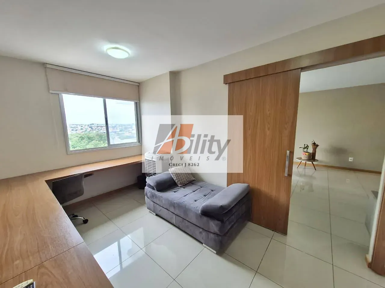 Apartamento, 2 quartos, 115 m² - Foto 22