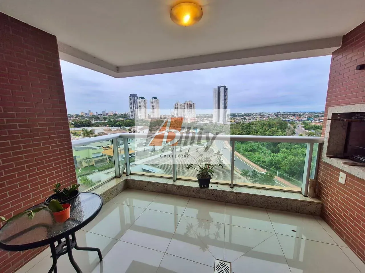 Apartamento, 2 quartos, 115 m² - Foto 9