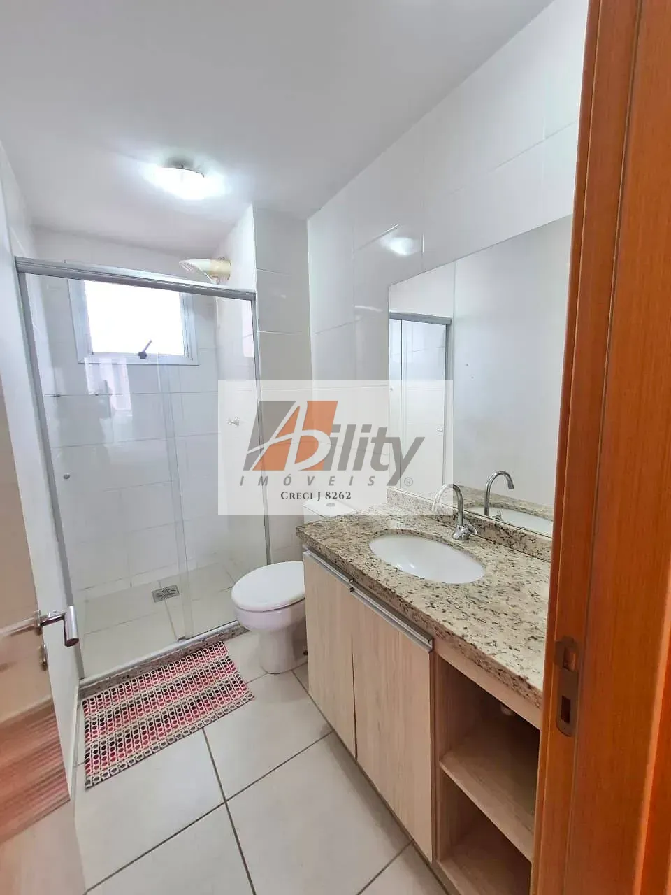 Apartamento, 2 quartos, 115 m² - Foto 44