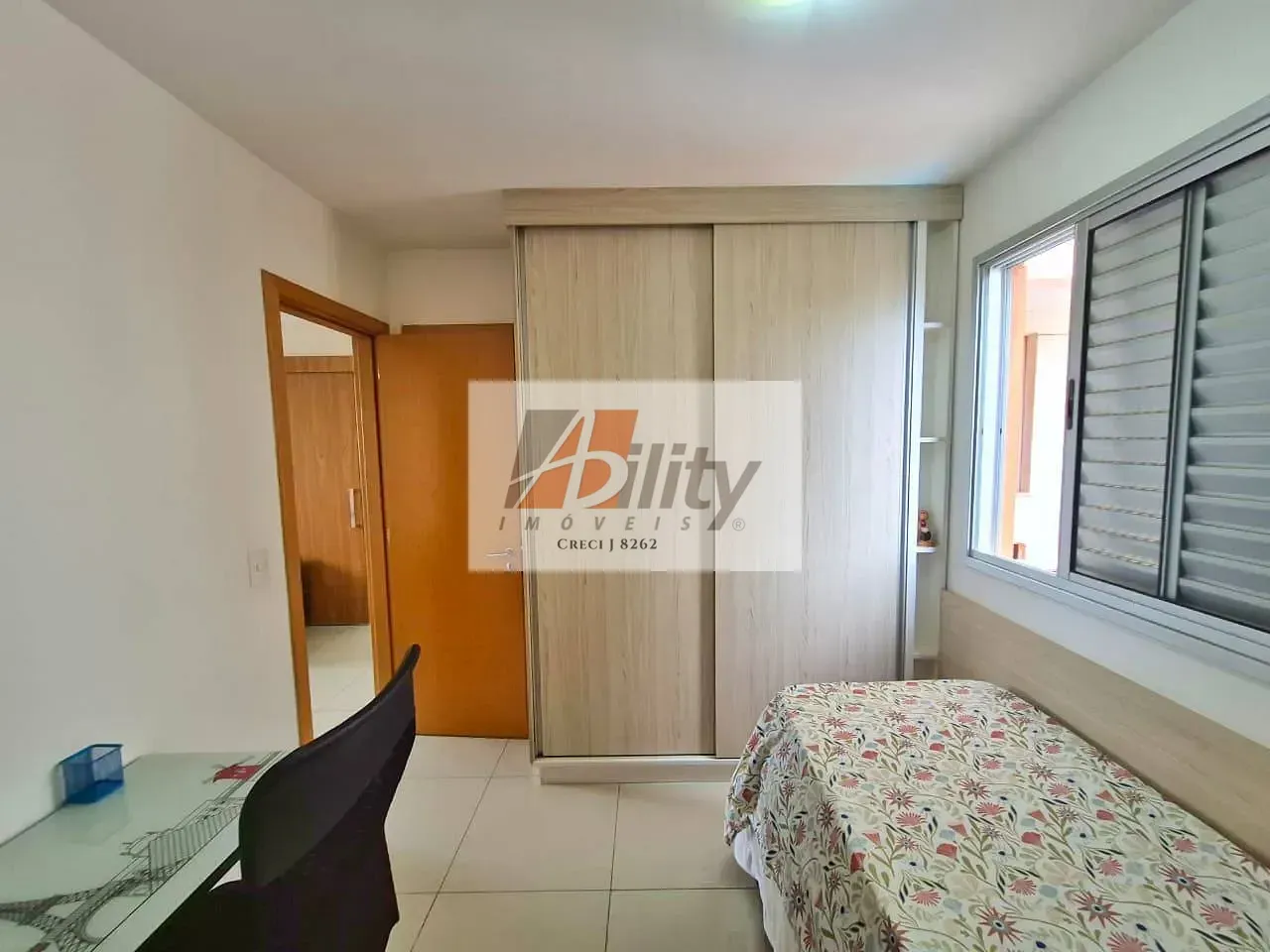 Apartamento, 2 quartos, 115 m² - Foto 38