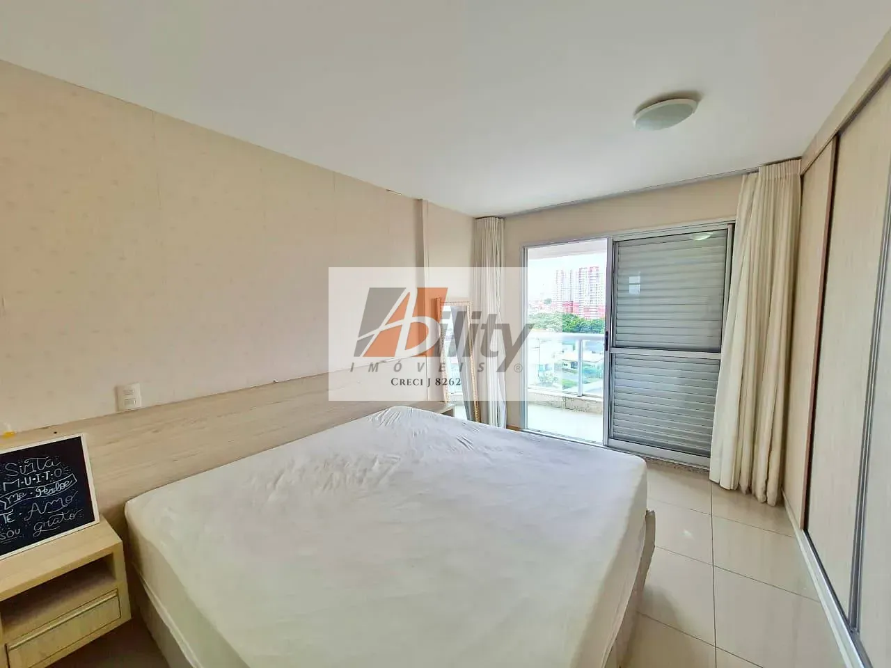 Apartamento, 2 quartos, 115 m² - Foto 42
