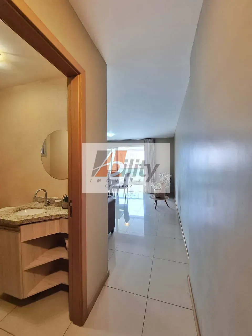 Apartamento, 2 quartos, 115 m² - Foto 2