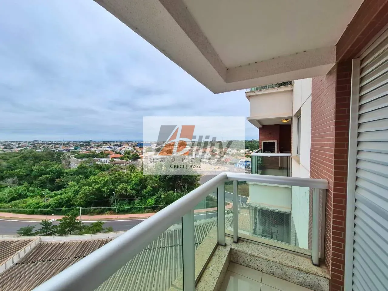 Apartamento, 2 quartos, 115 m² - Foto 32