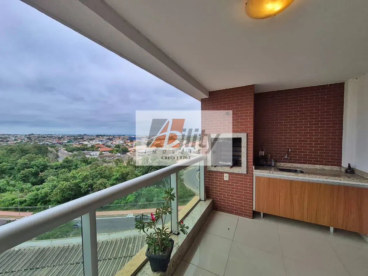 Apartamento, 2 quartos, 115 m² - Foto 7