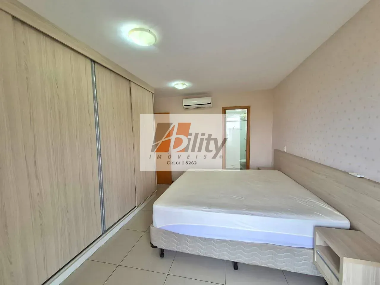 Apartamento, 2 quartos, 115 m² - Foto 31