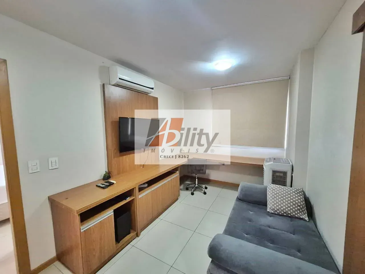 Apartamento, 2 quartos, 115 m² - Foto 27