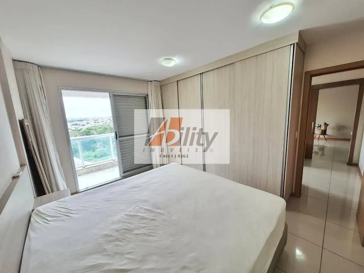 Apartamento, 2 quartos, 115 m² - Foto 34
