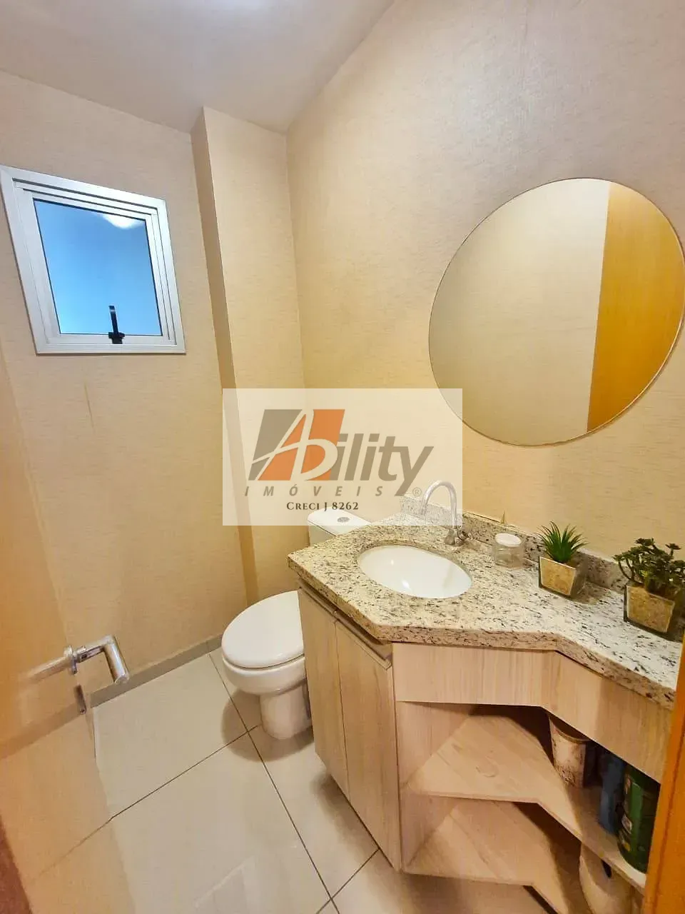 Apartamento, 2 quartos, 115 m² - Foto 3