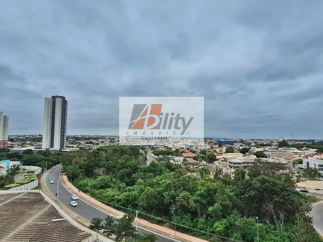 Apartamento, 2 quartos, 115 m² - Foto 10
