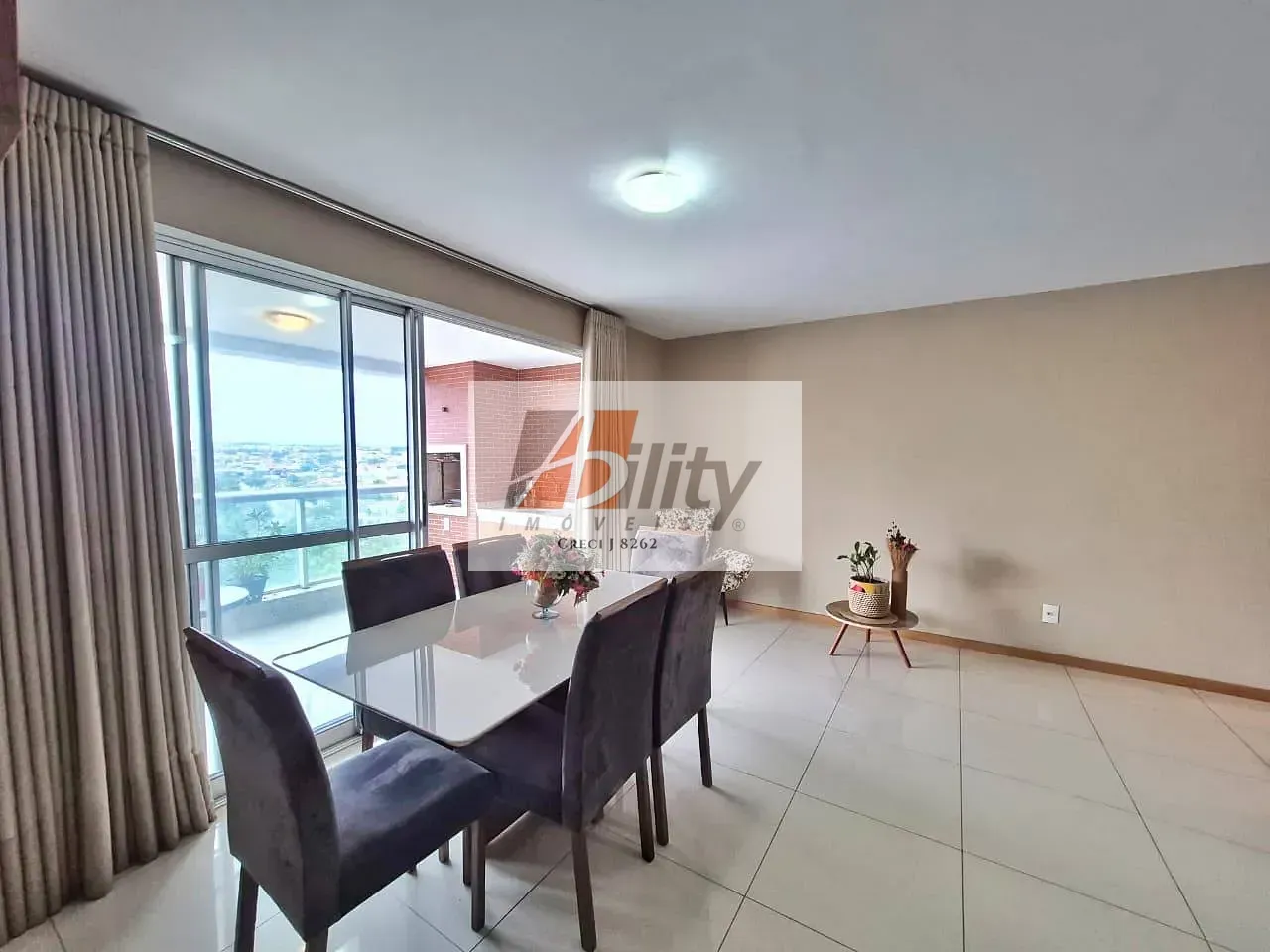 Apartamento, 2 quartos, 115 m² - Foto 6