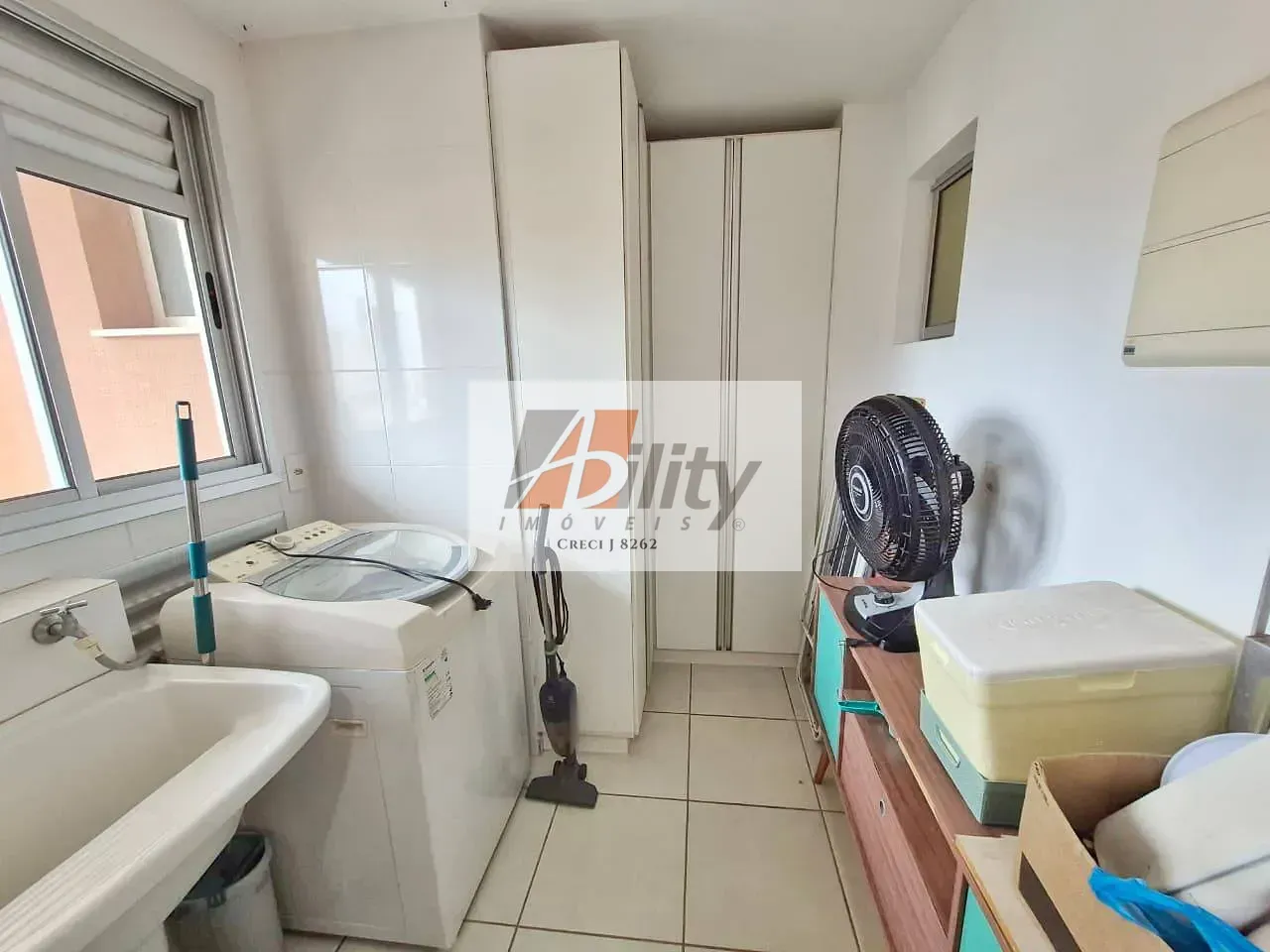 Apartamento, 2 quartos, 115 m² - Foto 20