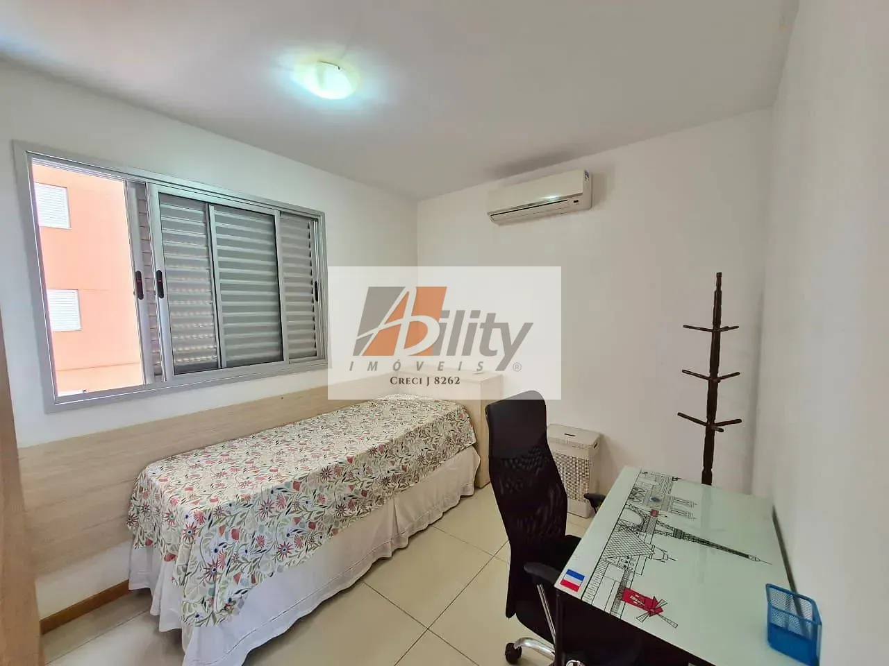 Apartamento, 2 quartos, 115 m² - Foto 39