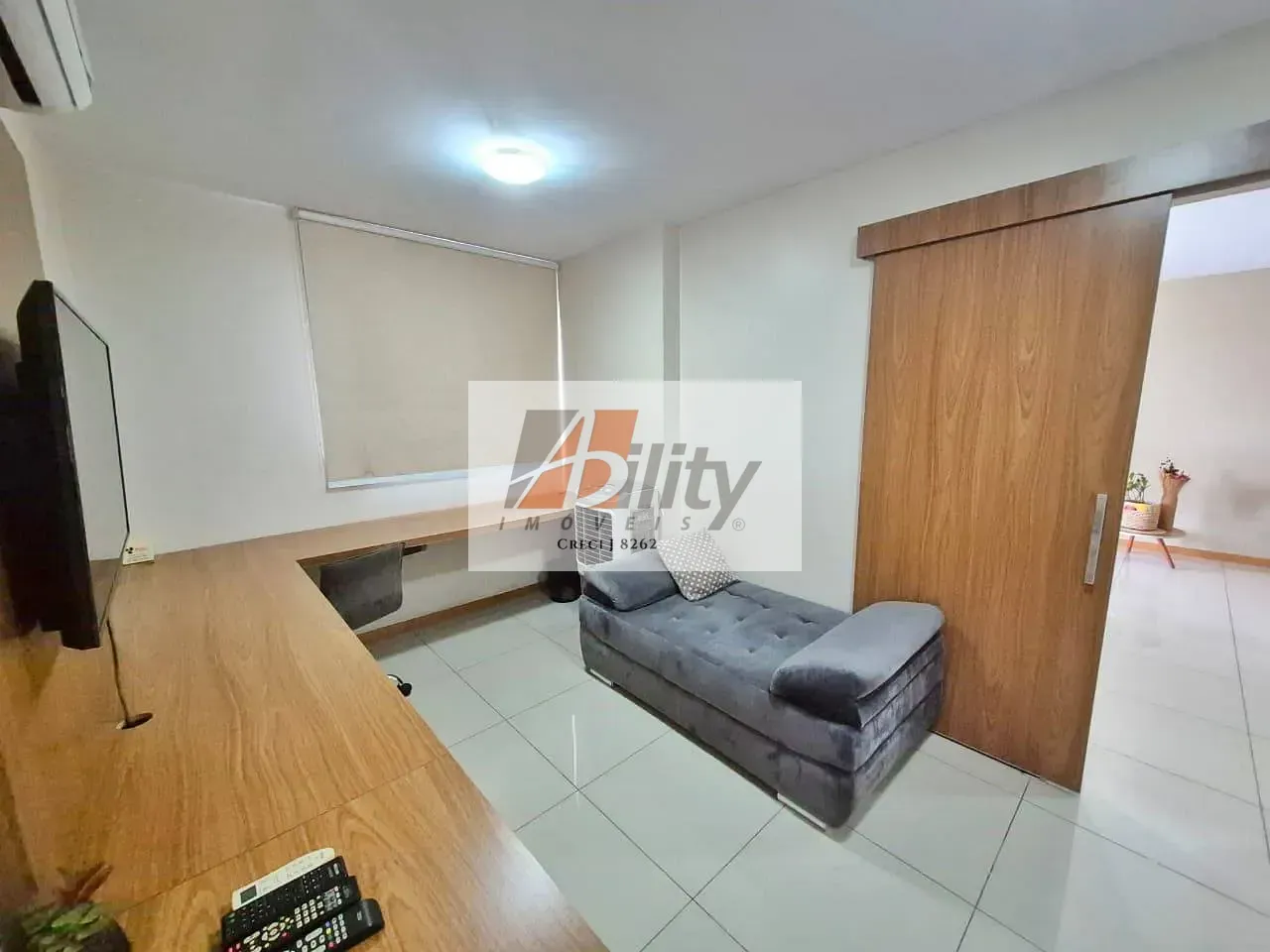 Apartamento, 2 quartos, 115 m² - Foto 26