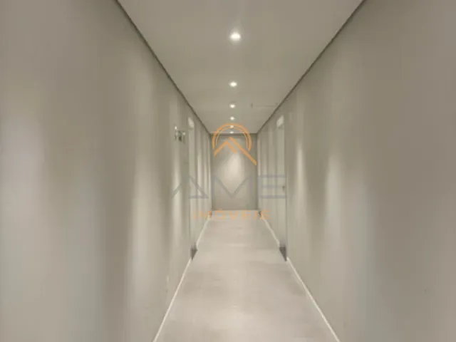 Apartamento com 71m² 3 quartos e 2 banheiros, à venda, no bairro São Gonçalo em Pelotas