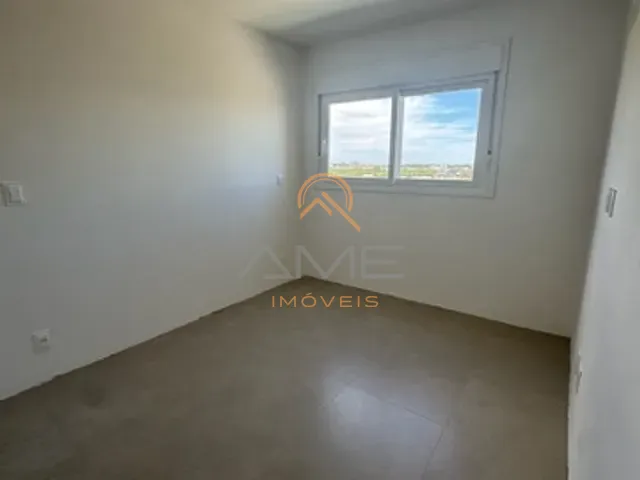 Apartamento com 71m² 3 quartos e 2 banheiros, à venda, no bairro São Gonçalo em Pelotas