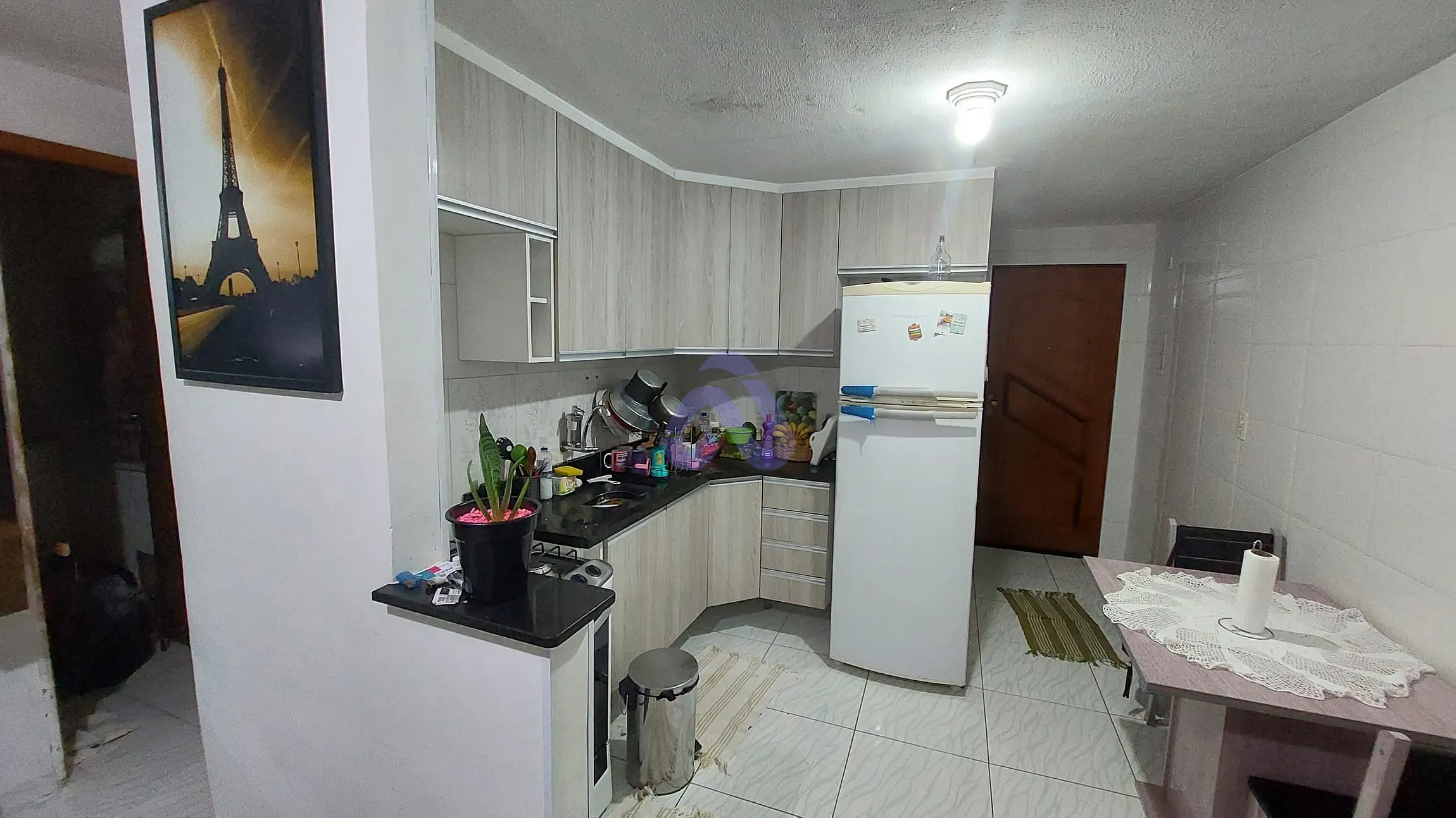 Apartamento, 2 quartos, 47 m² - Foto 9