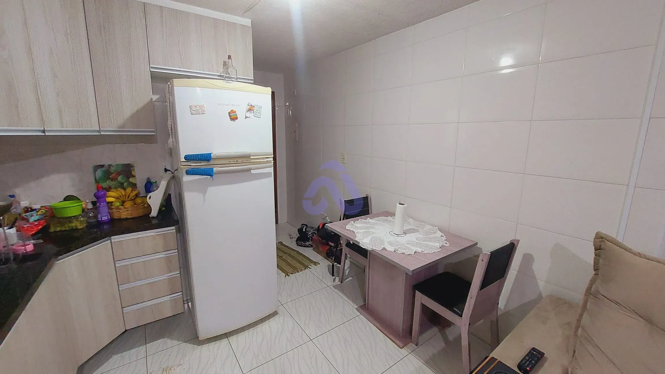 Apartamento, 2 quartos, 47 m² - Foto 11
