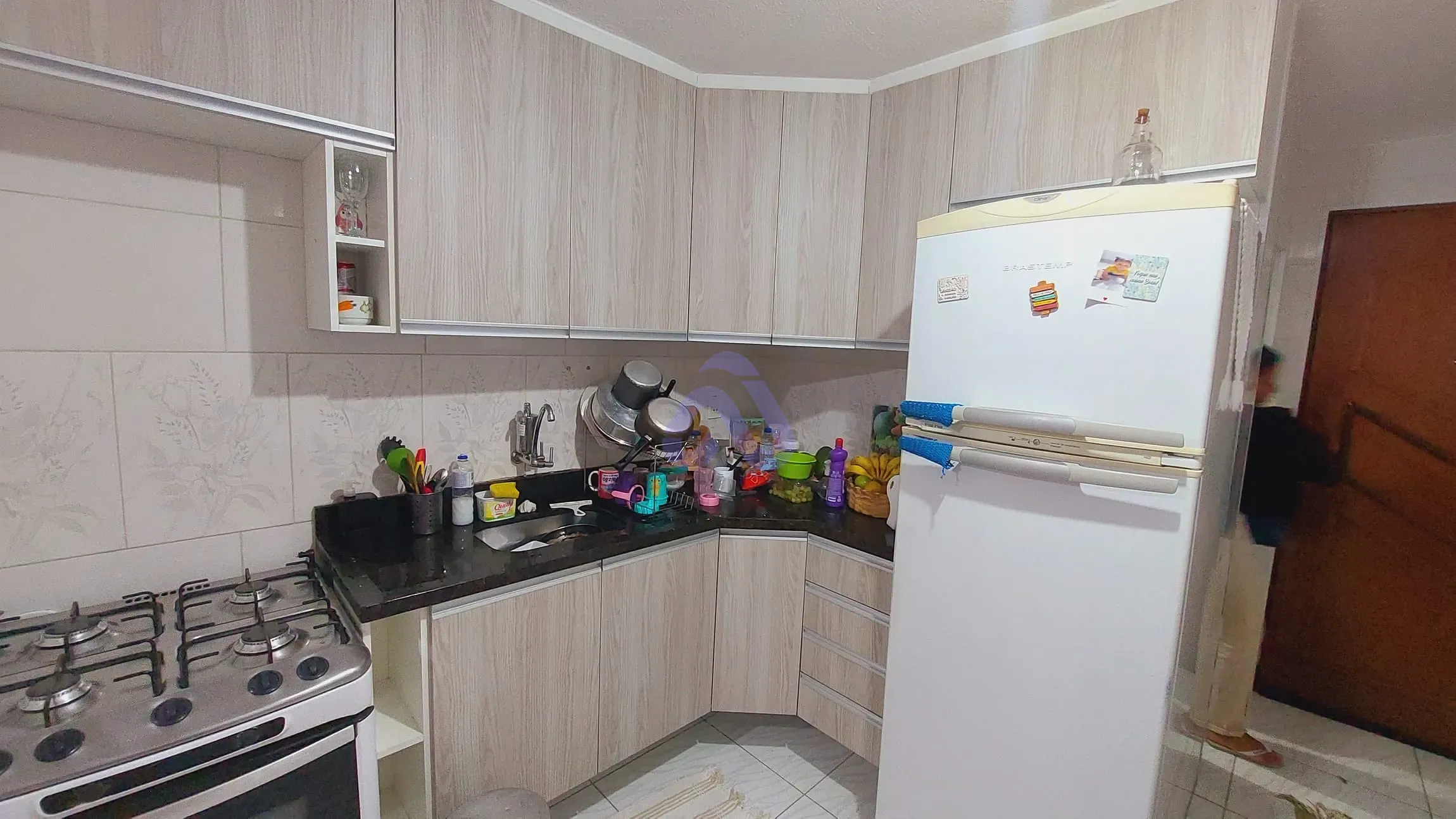 Apartamento, 2 quartos, 47 m² - Foto 3