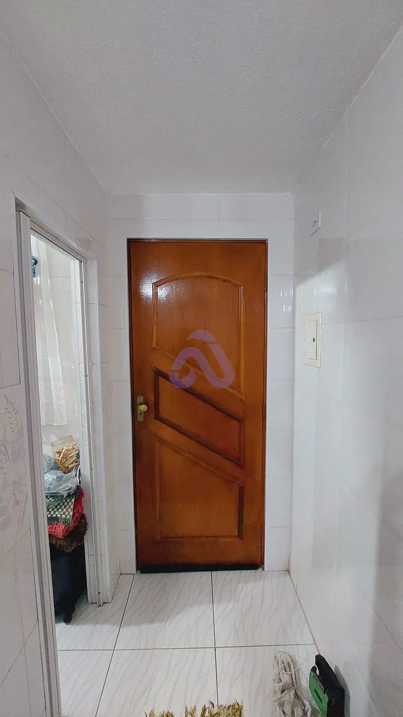 Apartamento, 2 quartos, 47 m² - Foto 12