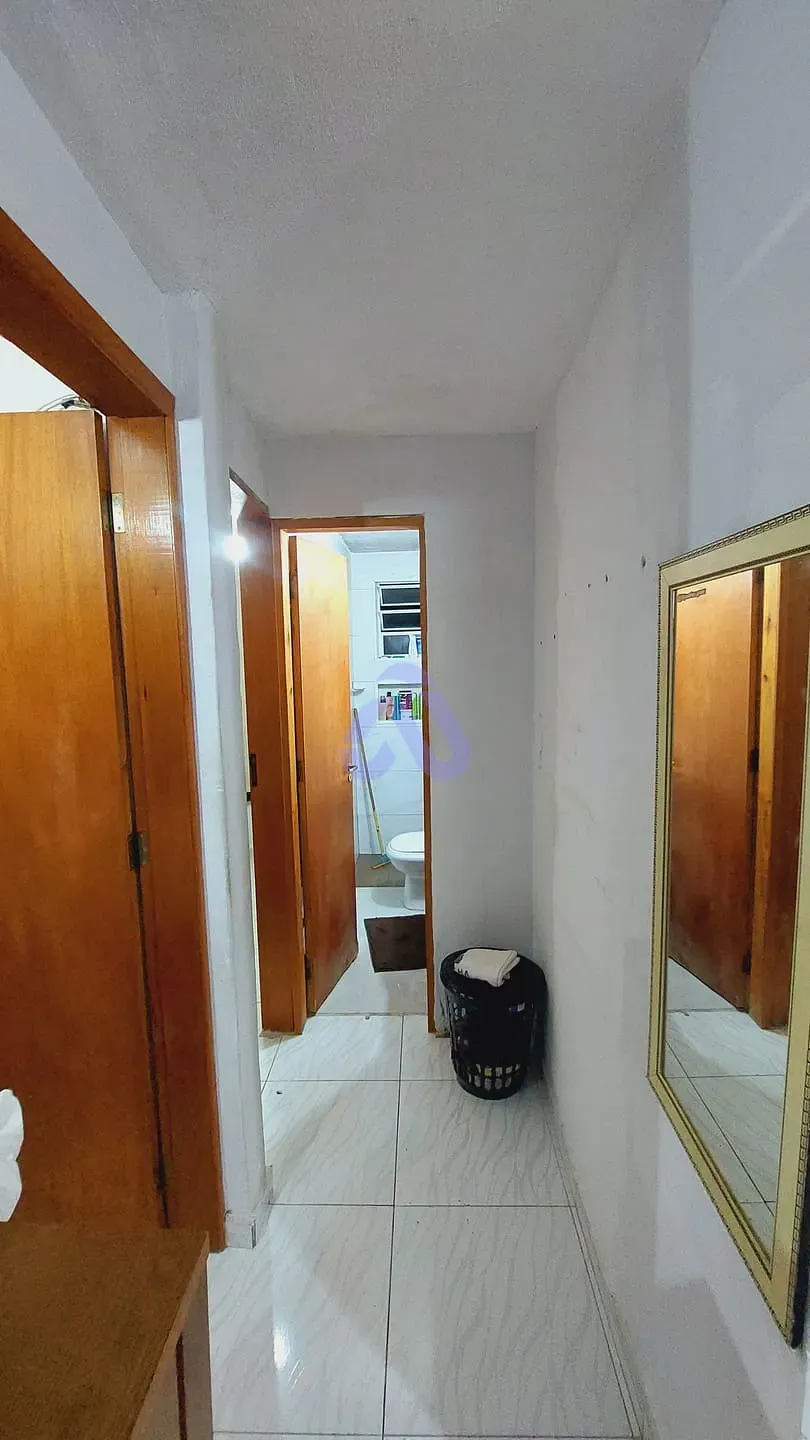 Apartamento, 2 quartos, 47 m² - Foto 13