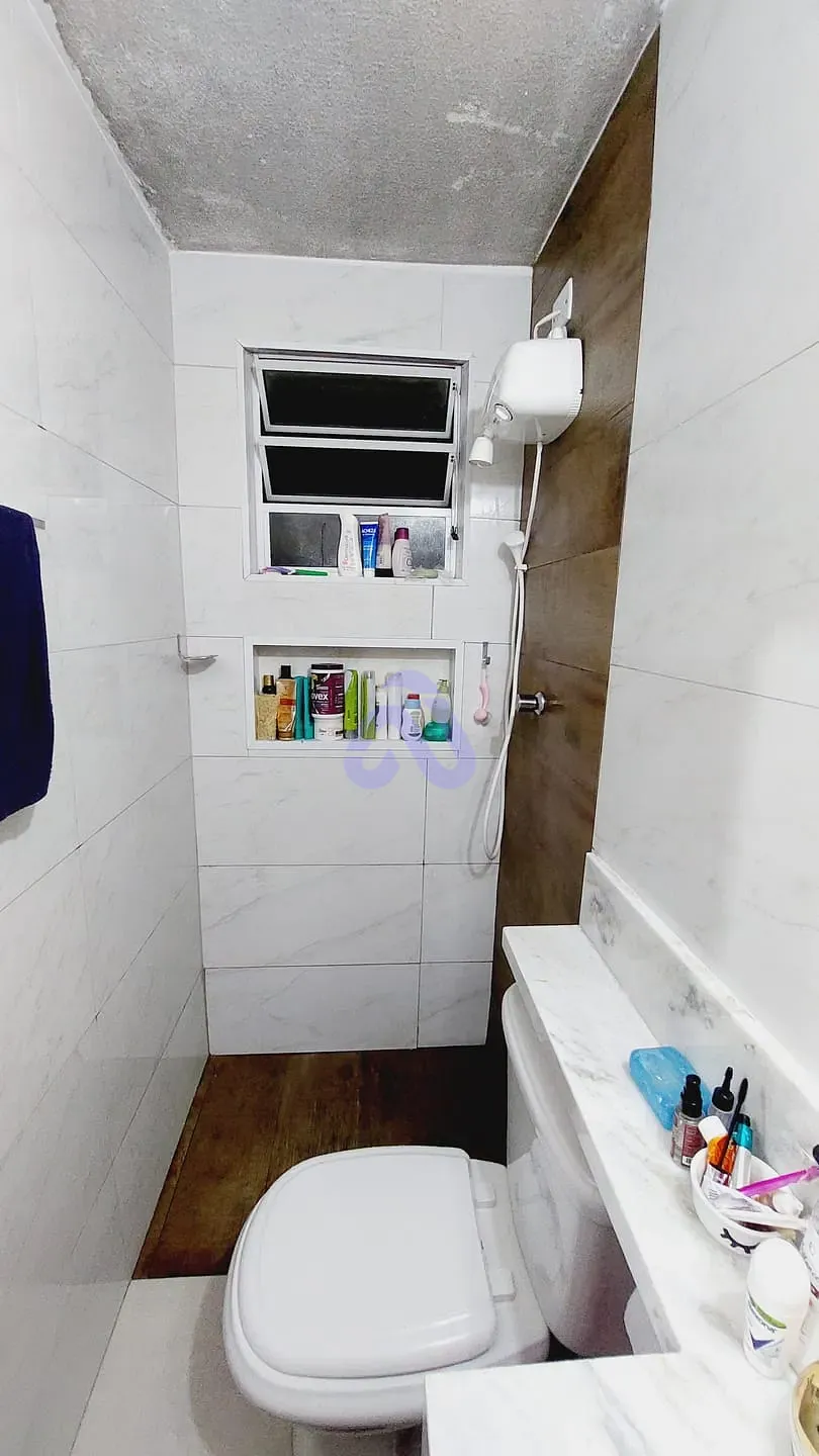 Apartamento, 2 quartos, 47 m² - Foto 18
