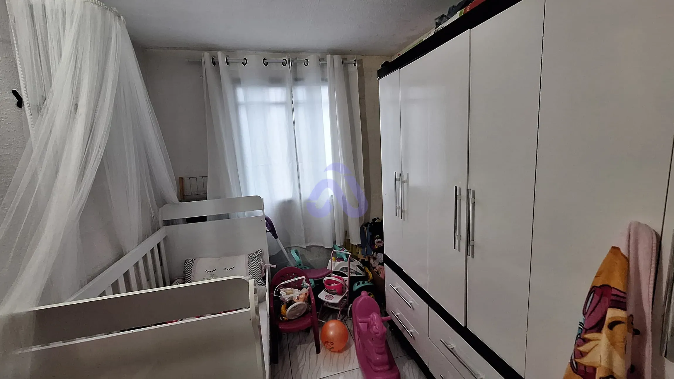 Apartamento, 2 quartos, 47 m² - Foto 16