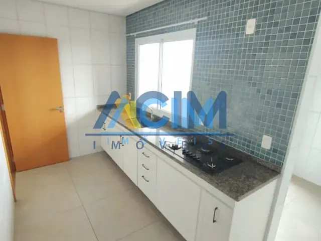 Apartamento para alugar, no bairro Parque Dos Ipês em Jaguariúna