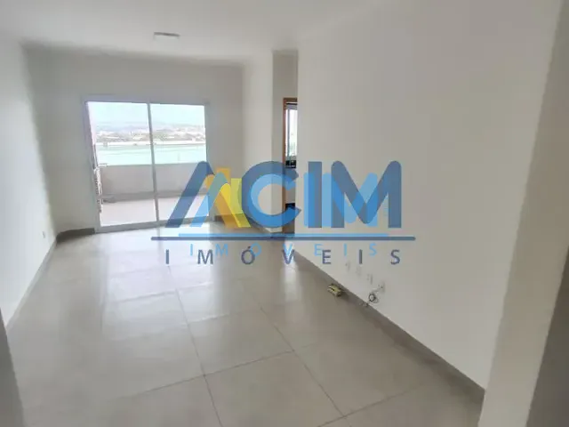 Apartamento para alugar, no bairro Parque Dos Ipês em Jaguariúna