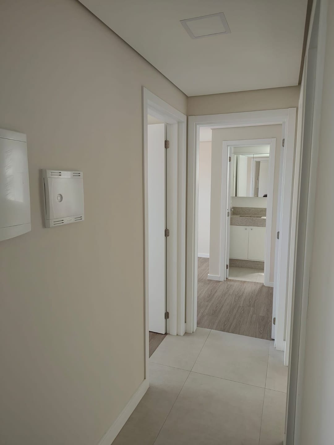 Apartamento, 2 quartos, 85 m² - Foto 31