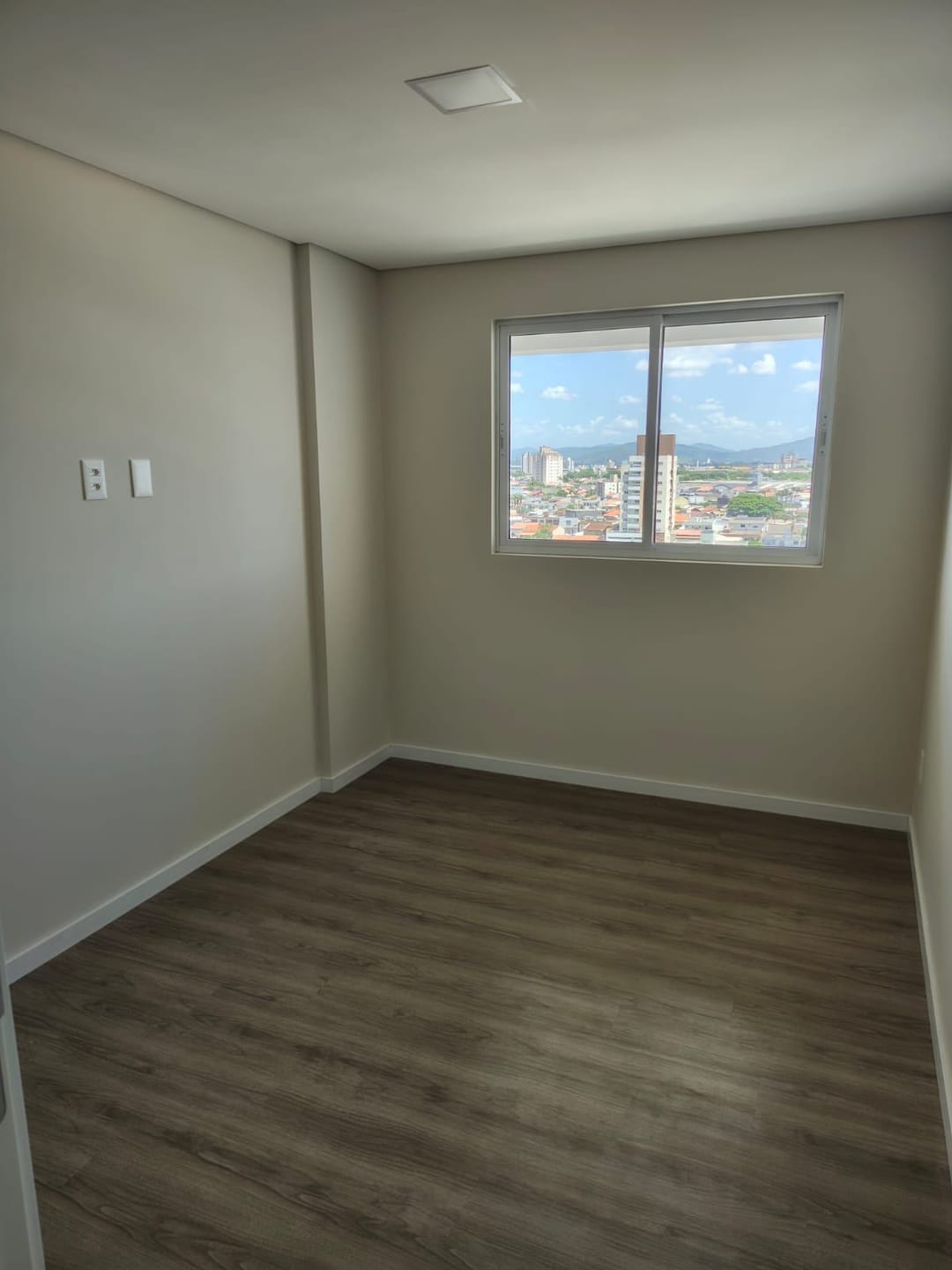 Apartamento, 2 quartos, 85 m² - Foto 32