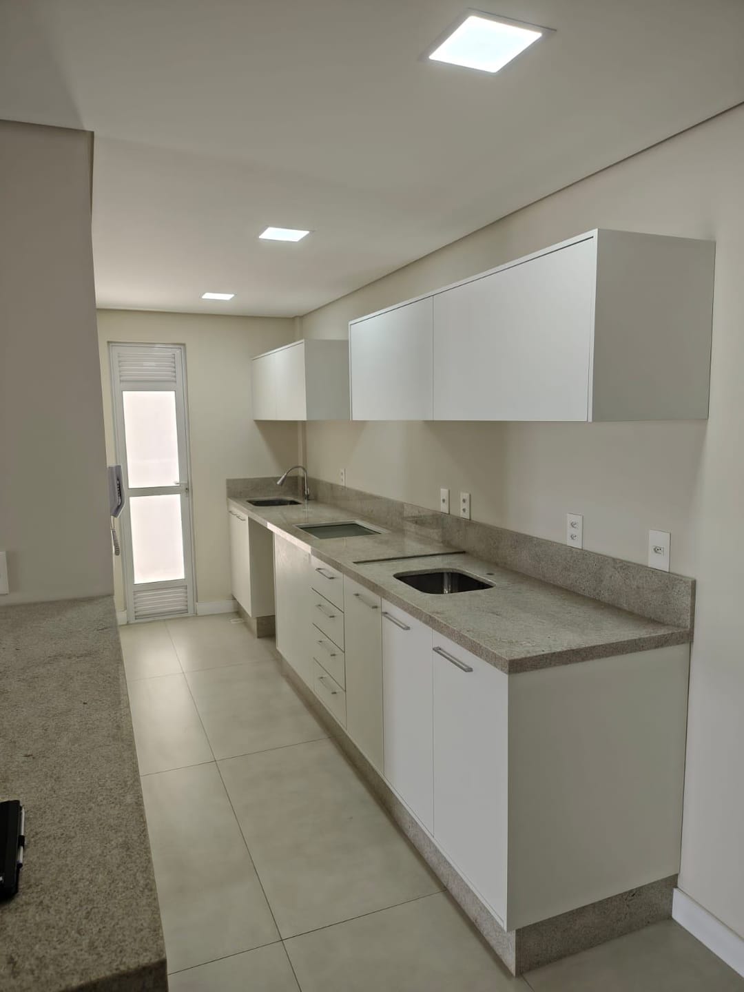 Apartamento, 2 quartos, 85 m² - Foto 34