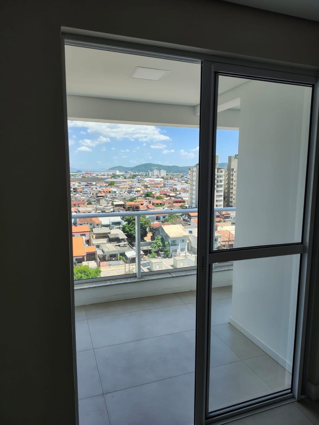Apartamento, 2 quartos, 85 m² - Foto 33