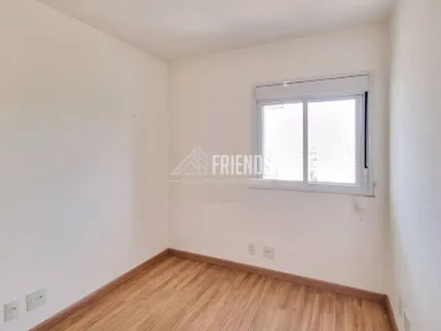 Apartamento 2 quartos e 1 banheiro, para alugar, no bairro Brás em São Paulo