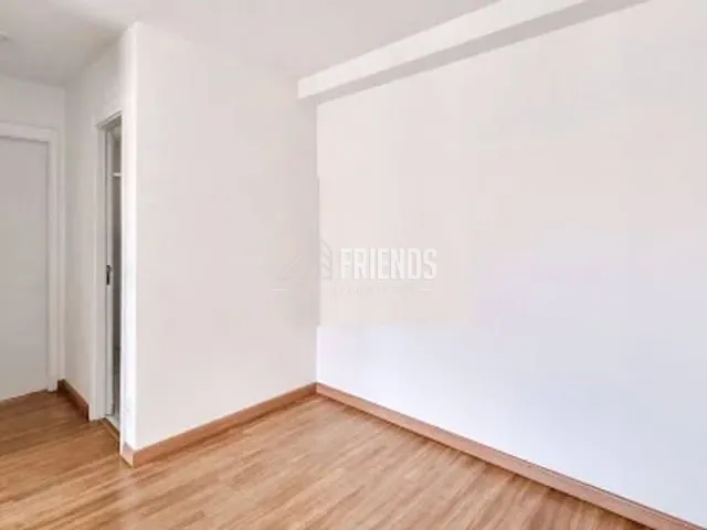 Apartamento 2 quartos e 1 banheiro, para alugar, no bairro Brás em São Paulo