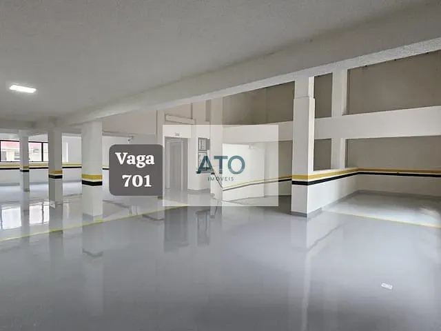 Apartamento com 185m² 3 quartos e 1 banheiro, à venda, no bairro meia praia em Itapema