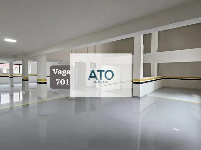 Apartamento com 185m² 3 quartos e 1 banheiro, à venda, no bairro meia praia em Itapema