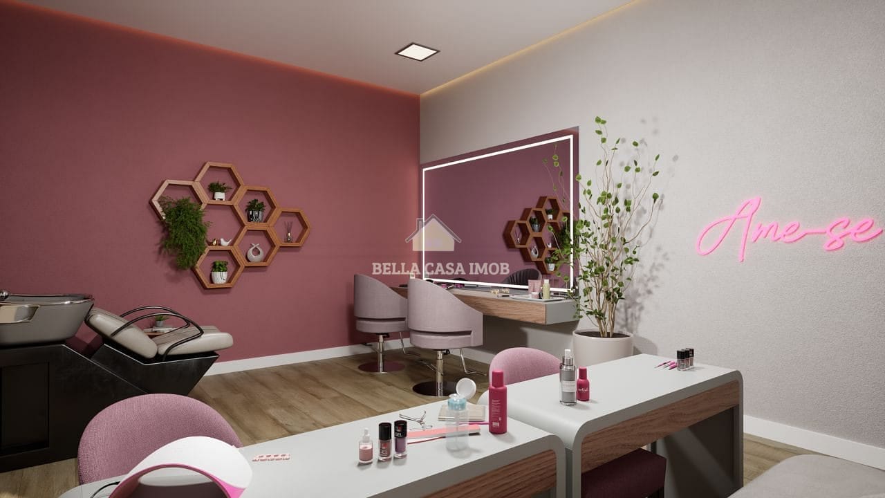 Apartamento, 2 quartos, 61 m² - Foto 10