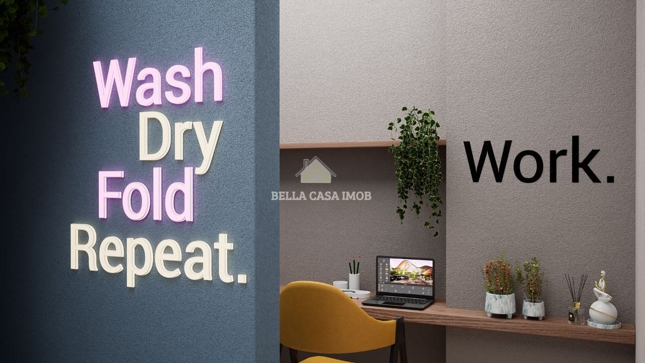 Apartamento, 2 quartos, 61 m² - Foto 20